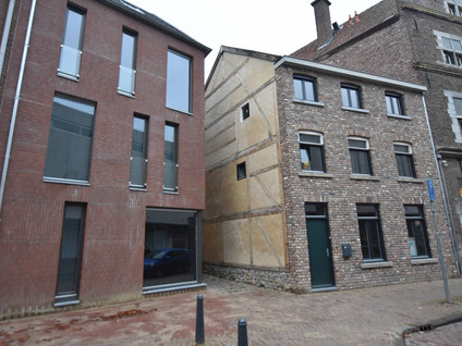 private-rentals for rent on Plakstraat 106