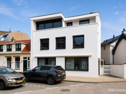 Schoolstraat 77