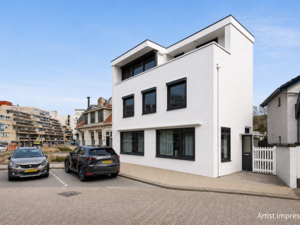 Schoolstraat 77