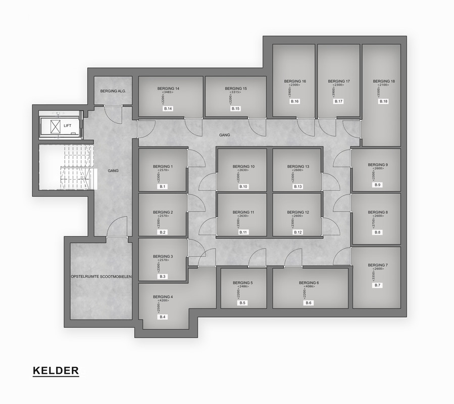 Woning te koop: Alexanderplein, Meijel