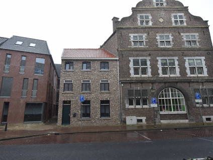 private-rentals for rent on Plakstraat 104