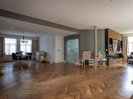 Sint-Adrianusstraat 29 