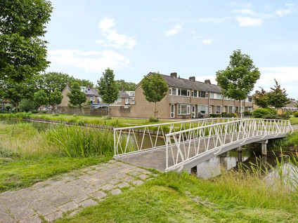 Het Diep 12