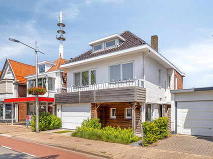 Axelsestraat 36