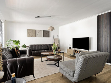 Axelsestraat 36