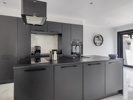 Axelsestraat 36