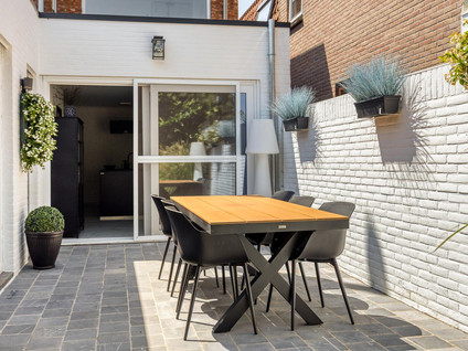 Axelsestraat 36
