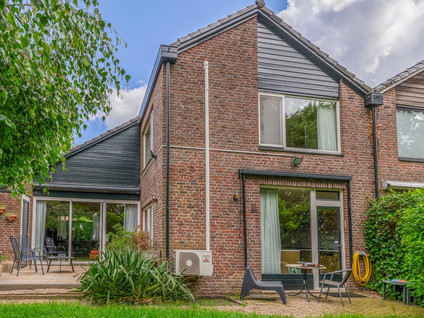 Brinkheide 32