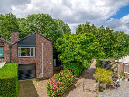 Brinkheide 32