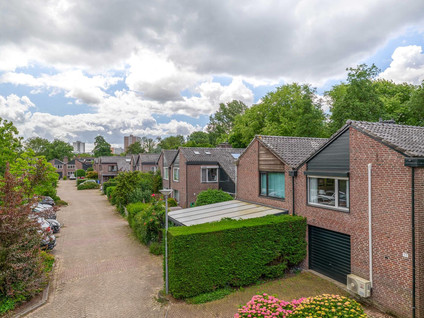 Brinkheide 32