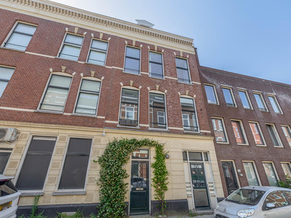 Vletstraat 23