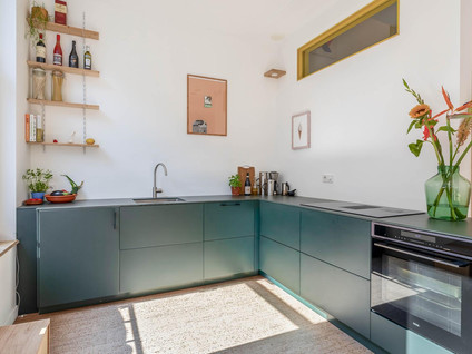 Vletstraat 23