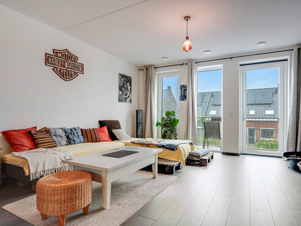 Graaf Edzardstraat 61