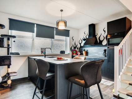 Graaf Edzardstraat 61