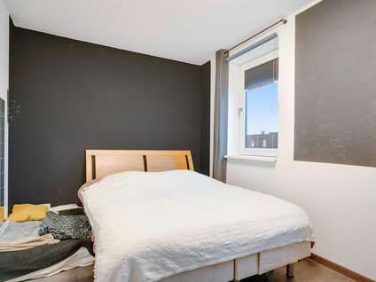 Graaf Edzardstraat 61