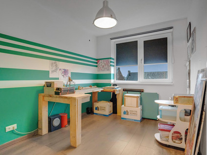 Graaf Edzardstraat 61