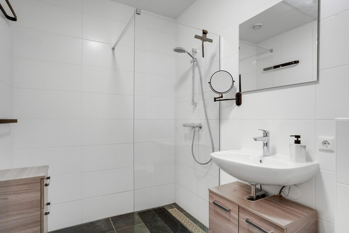 Tussenwoning te koop: Graaf Edzardstraat 61, Appingedam