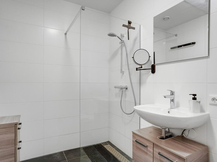 Graaf Edzardstraat 61