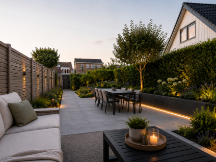Oude Haven 45