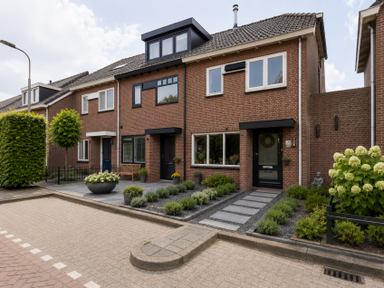 Oude Haven 45