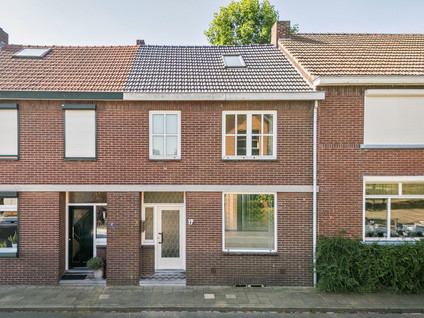 Van Stockhemstraat 19
