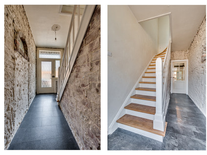 Van Stockhemstraat 19