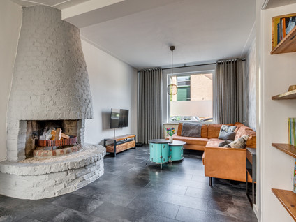 Van Stockhemstraat 19