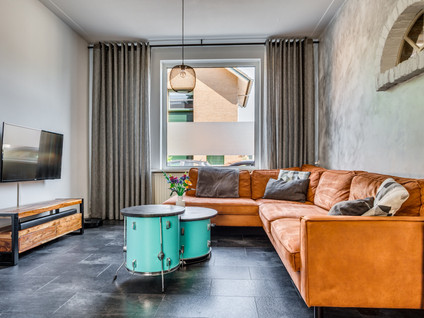 Van Stockhemstraat 19