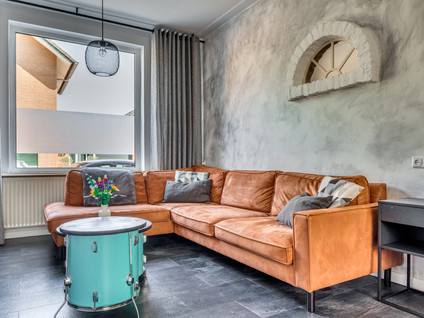 Van Stockhemstraat 19