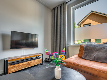 Van Stockhemstraat 19