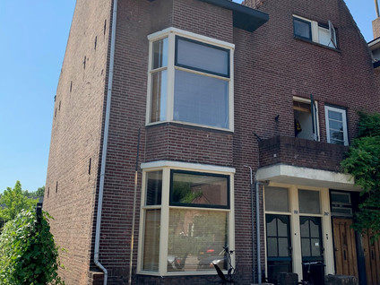Haagweg 361 B