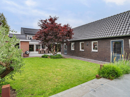 Beukenlaan 39