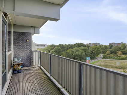 Stadhoudersring 676