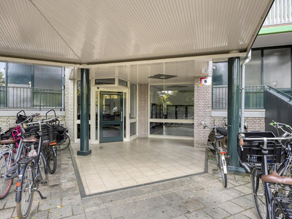 Stadhoudersring 676