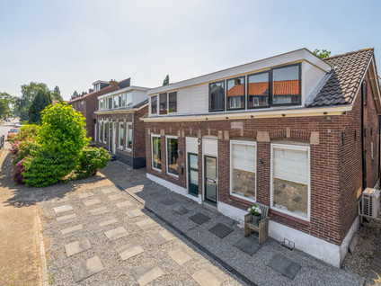 Kaagjesland 33