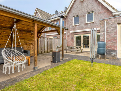Gruttostraat 9