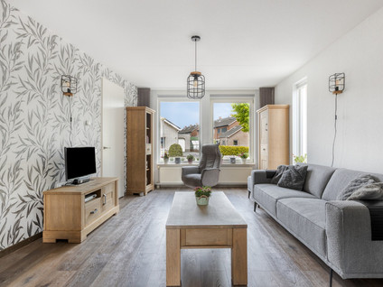 Gruttostraat 9
