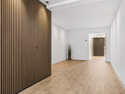 Binnenmolenstraat 11