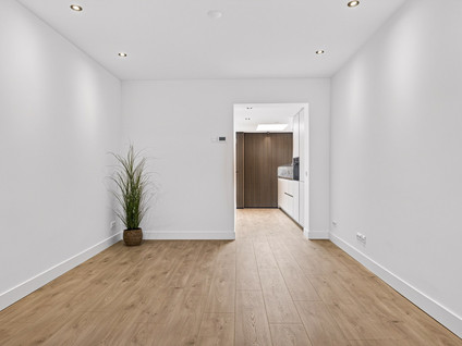Binnenmolenstraat 11