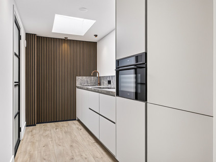 Binnenmolenstraat 11