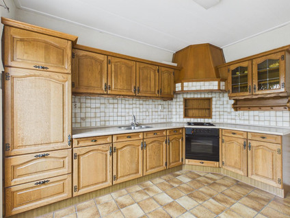 Pastoor Willemsstraat 4