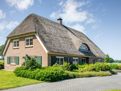 De Hullen 15