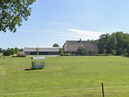 De Hullen 15