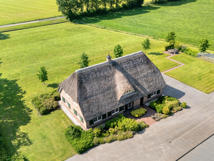 De Hullen 15