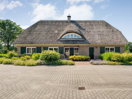 De Hullen 15