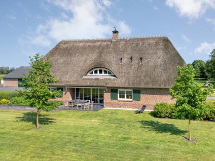 De Hullen 15