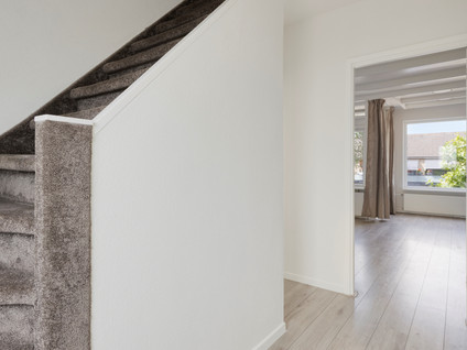 Cornelis Houtmanplein 25