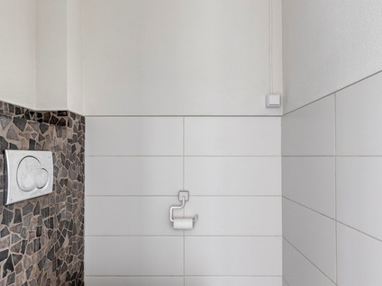 Cornelis Houtmanplein 25