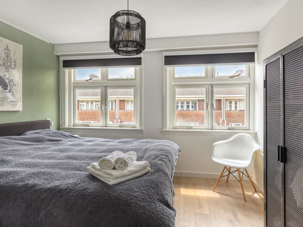 Krekelstraat 6B01