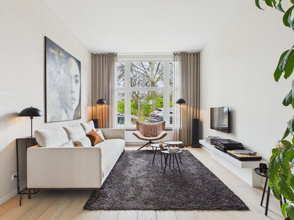 Noordsingel 172